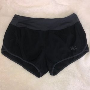 Mizuno Volleyball Shorts🤩
